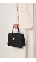 Bolso Noir Elegance