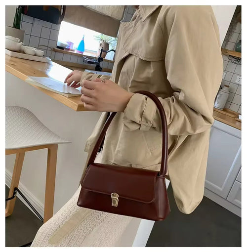Bolso Café Vienna