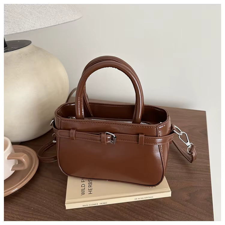 Bolso Moka Class