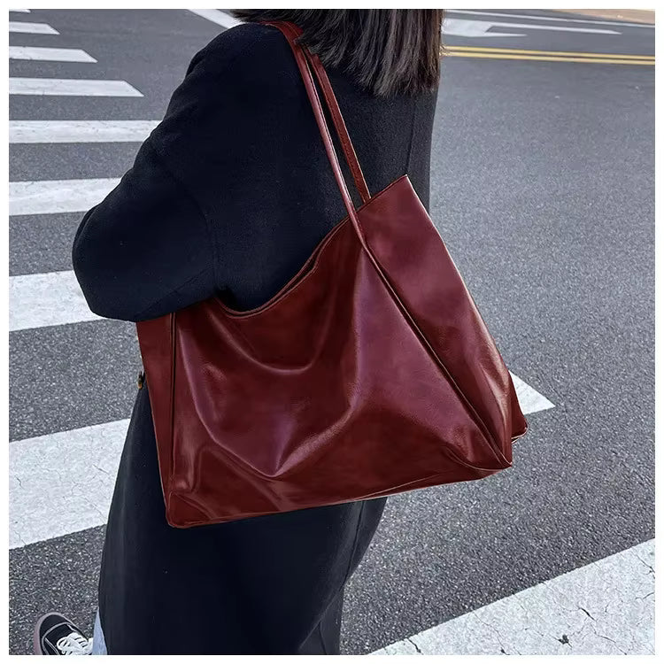 Bolso Rouge Velvet