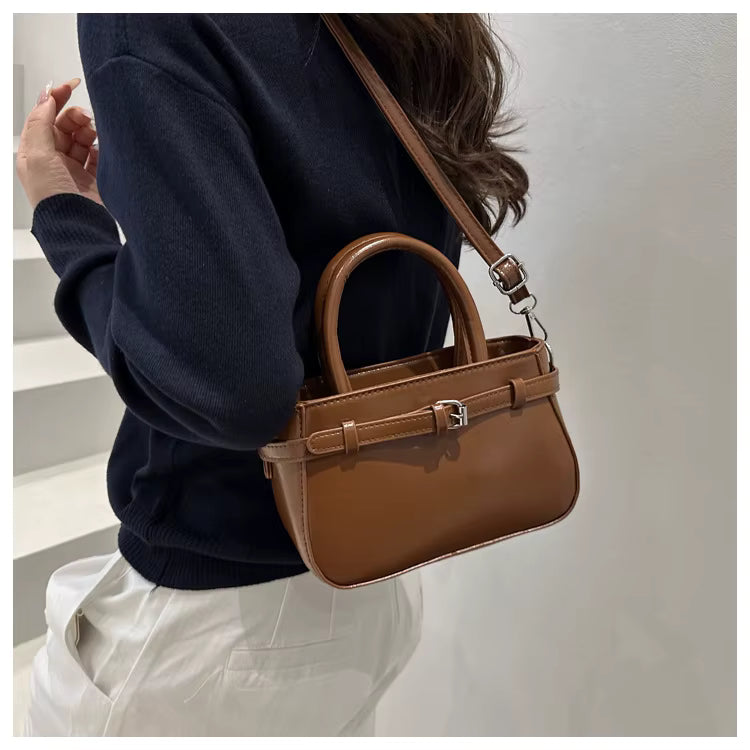 Bolso Moka Class