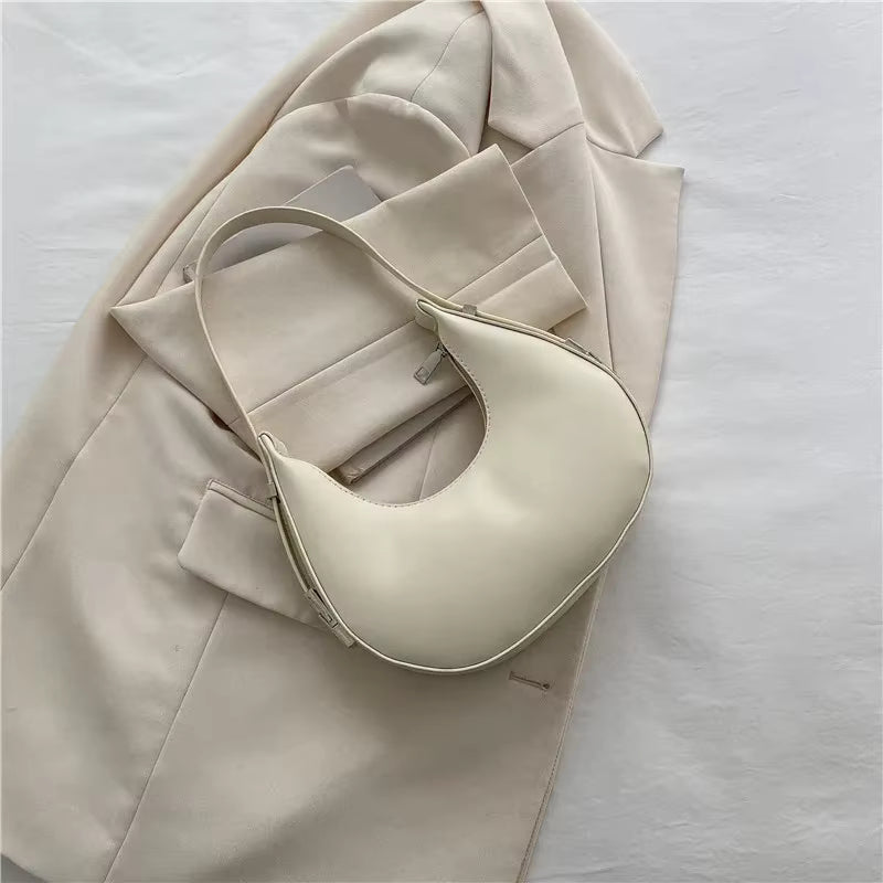 Bolso Ivory Moon