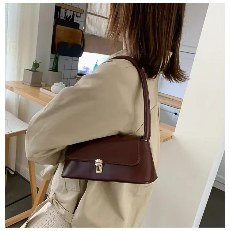 Bolso Café Vienna