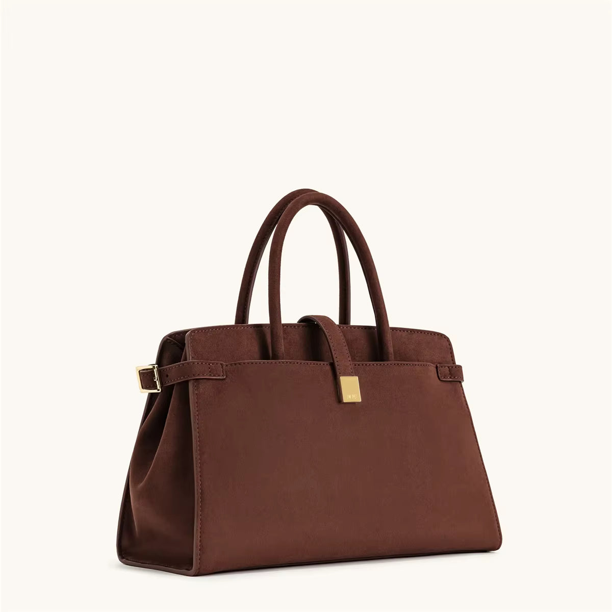 Bolso Vienna Café