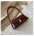 Bolso Café Vienna