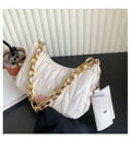 Bolso Perla Chain