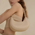 Bolso Nude Luna