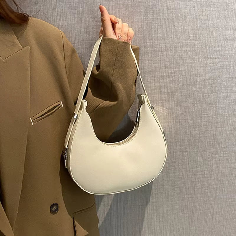 Bolso Ivory Moon