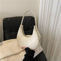 Bolso Ivory Moon