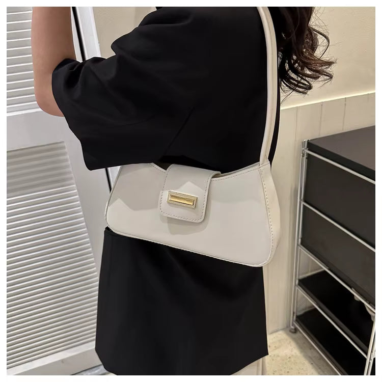Bolso Ivory Chic