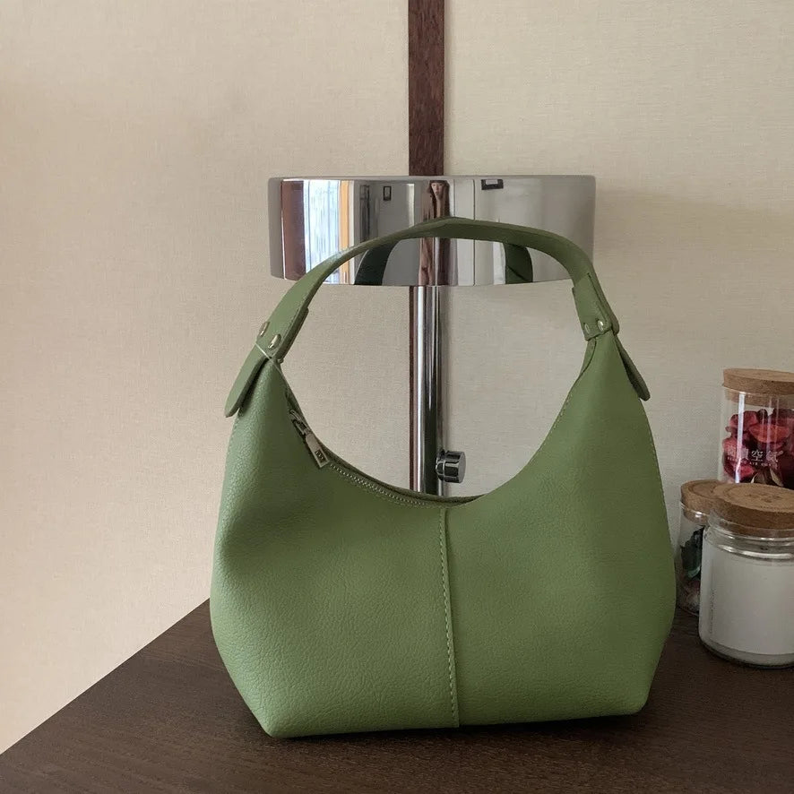 Bolso Matcha Soft