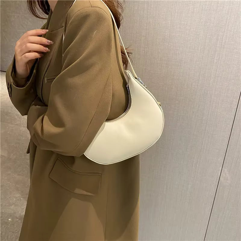 Bolso Ivory Moon