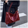 Bolso Rouge Velvet