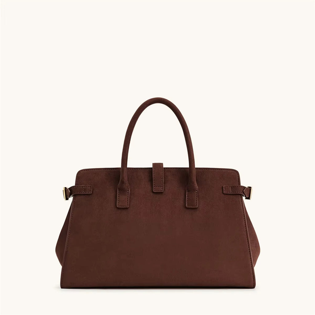 Bolso Vienna Café