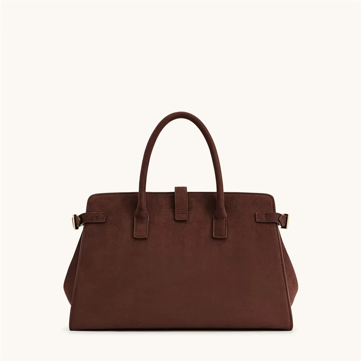 Bolso Vienna Café
