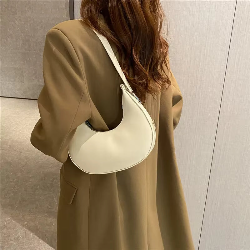 Bolso Ivory Moon