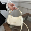 Bolso Perla Ivory